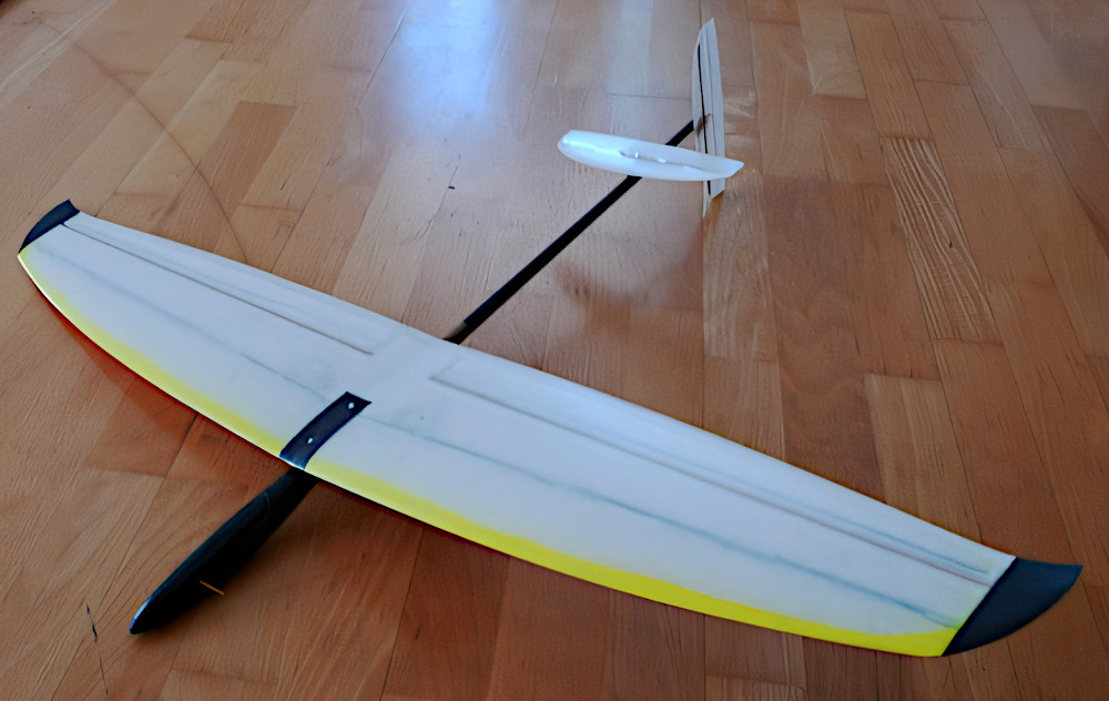 X-Ray Micro by STRATAIR